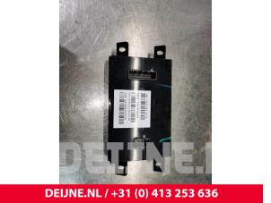 Tesla Model S Steuergerät Heizung O118768 foto 2