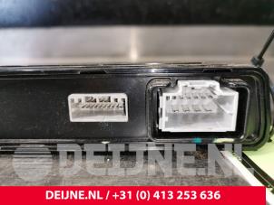 Tesla Model S Handbremse Modul O118769 foto 2