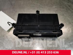 Tesla Model S Module tailgate motor O118771 photo 3