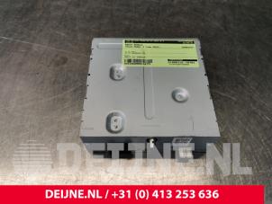 Tesla Model S Radio module O118773 foto 2