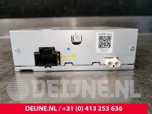 Tesla Model S Radio module O118773 foto 3