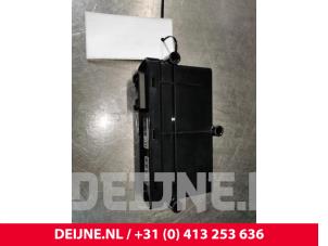 Tesla Model S Centrale Deurvergrendelings Module O118782 foto 2