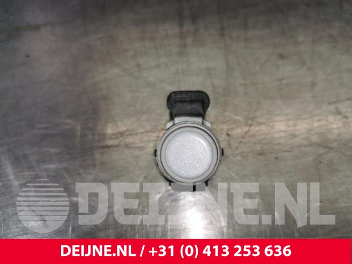 Tesla Model S PDC Sensor O118799