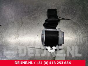 Gebruikte Veiligheidsgordel rechts-achter Tesla Model S 70D Prijs € 36,30 Inclusief btw aangeboden door van Deijne Onderdelen Uden B.V.