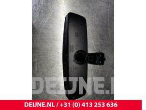 Tesla Model S Rear view mirror O118833 photo 2
