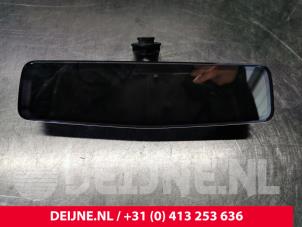 Gebruikte Spiegel binnen Tesla Model S 70D Prijs € 84,70 Inclusief btw aangeboden door van Deijne Onderdelen Uden B.V.