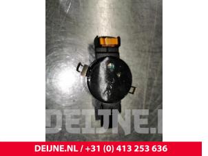 Tesla Model S Rain sensor O118842 photo 2