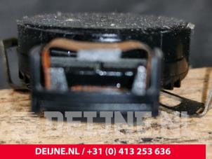 Tesla Model S Rain sensor O118842 photo 3