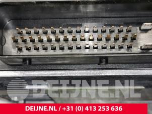 Audi S8 Computer, miscellaneous O118846 photo 3