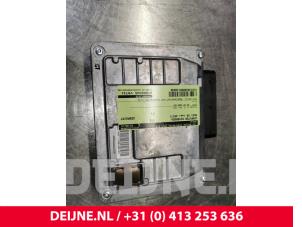 Audi S8 Computer, miscellaneous O118846 photo 2