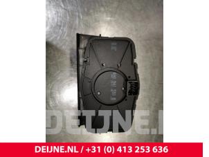 Audi S8 Licht Schakelaar O118849 foto 2
