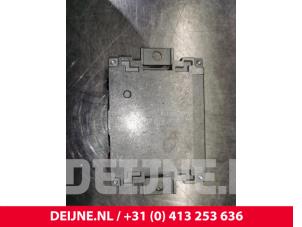 Audi S8 Phone module O118852 photo 2