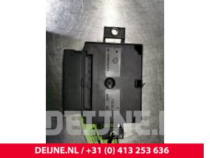 Audi S8 Parking brake module O118862 photo 2