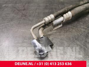 Tesla Model S Klima Leitung O118864 foto 3