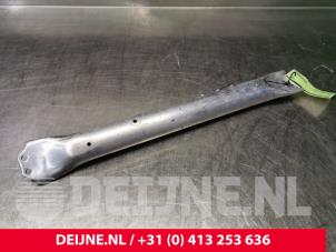 Tesla Model S Support (miscellaneous) O118866 photo 2