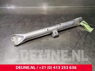 Tesla Model S Support (miscellaneous) O118867 photo 2