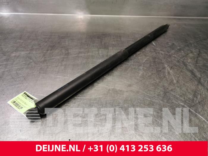Tesla Model S Gasdämpfer links hinten O118868