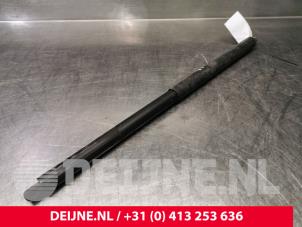 Tesla Model S Gasdämpfer links hinten O118868 foto 2