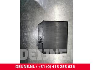 Audi S8 Computer lighting module O118869 photo 2