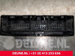 Audi S8 Computer lighting module O118869 photo 3