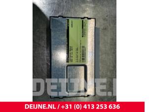 Audi S8 Air suspension module O118871 photo 2