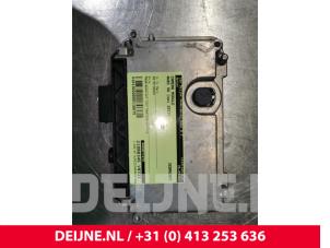 Gebruikte Camera module Audi S8 (D4) 4.0 Plus V8 TFSI 32V Prijs € 175,00 Margeregeling aangeboden door van Deijne Onderdelen Uden B.V.