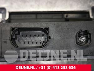 Audi S8 Camera module O118875 photo 3