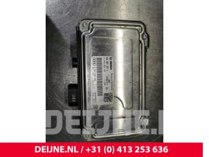 Audi S8 Camera module O118875 photo 2