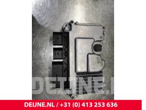 Gebruikte Stuurbekrachtiging Computer Audi S8 (D4) 4.0 Plus V8 TFSI 32V Prijs € 245,00 Margeregeling aangeboden door van Deijne Onderdelen Uden B.V.