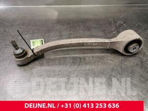 Tesla Model S Querlenker unten links vorne O118878 foto 2