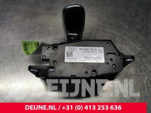 Audi S8 Versnellingspook O118884 foto 2
