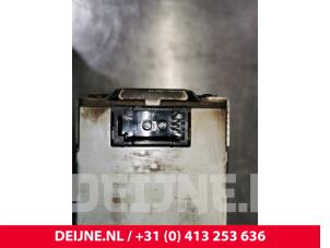 Audi S8 DVD Spieler O118902 foto 3