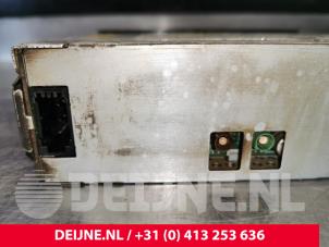 Audi S8 DVD Spieler O118902 foto 2