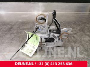 Audi S8 Achterklep motor O118914 foto 2