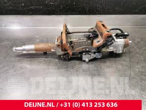 Audi S8 Steering column housing O118915 photo 3