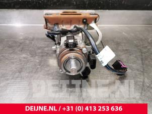 Audi S8 Steering column housing O118915 photo 2