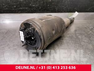 Audi S8 Luftbalg O118925 foto 2