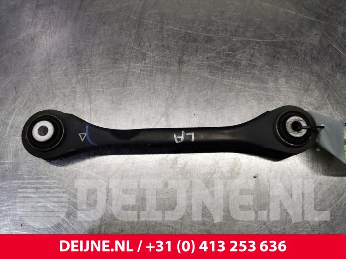 Audi S8 Rear lower wishbone, left O118928