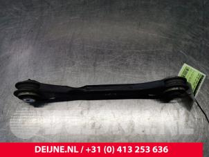 Audi S8 Rear lower wishbone, left O118928 photo 2