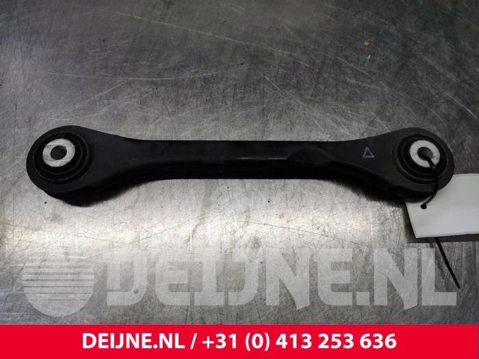 Audi S8 Lower wishbone, rear right O118929
