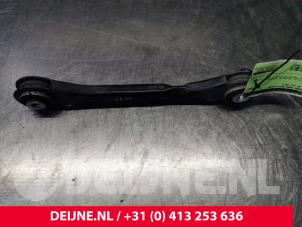 Audi S8 Lower wishbone, rear right O118929 photo 2