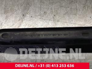 Audi S8 Lower wishbone, rear right O118929 photo 3