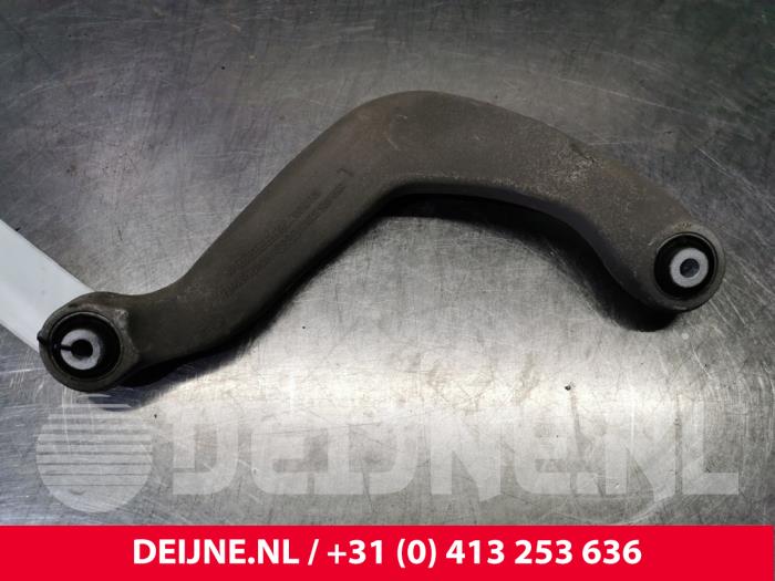 Audi S8 Rear upper wishbone, left O118930