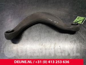 Audi S8 Rear upper wishbone, left O118930 photo 2