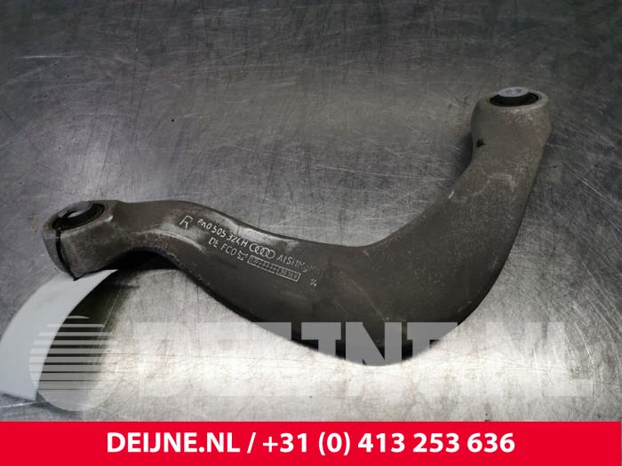 Audi S8 Rear upper wishbone, right O118931