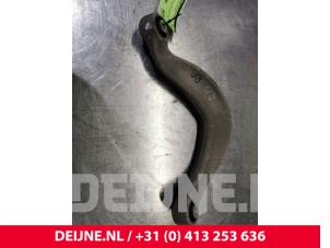Audi S8 Rear upper wishbone, right O118931 photo 2