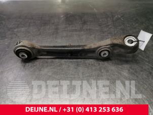 Audi S8 Front lower wishbone, left O118935 photo 2