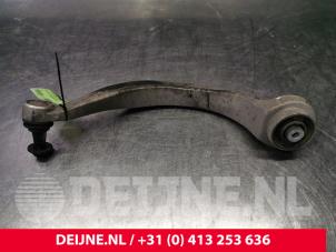 Audi S8 Front lower wishbone, left O118936 photo 3