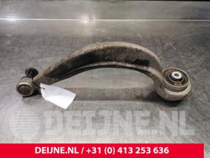 Audi S8 Front lower wishbone, left O118936 photo 2