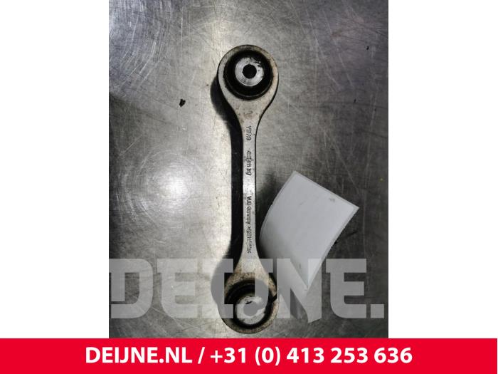 Audi S8 Stabilisatorstang voor O118940